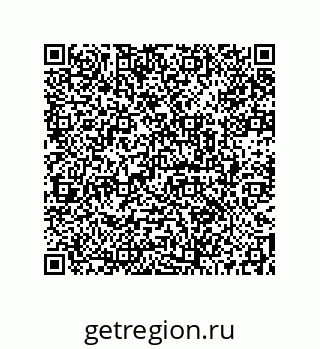 73512170107