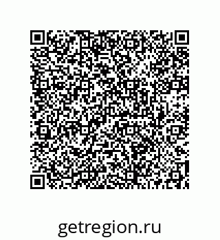 73512170113