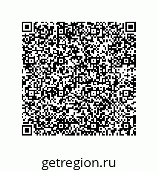 73512170114