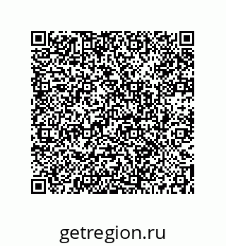 73512170115
