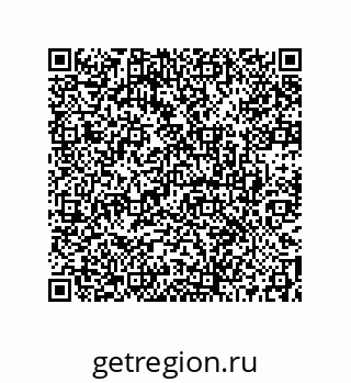 73512170123