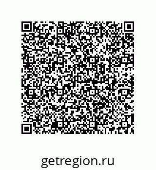 73512170126