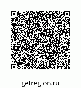 73512170127