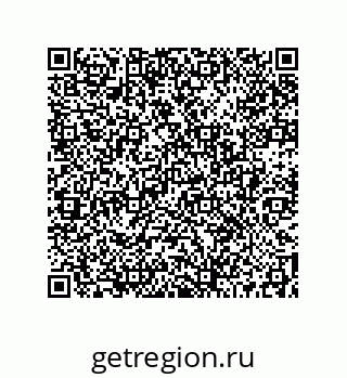 73512170128
