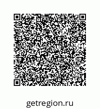 73512170144