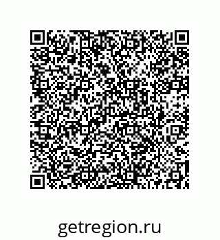 73512170156