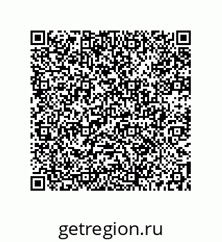 73512170160