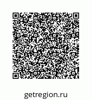 73512170162