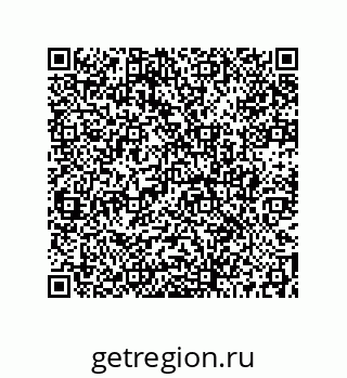 73512170164