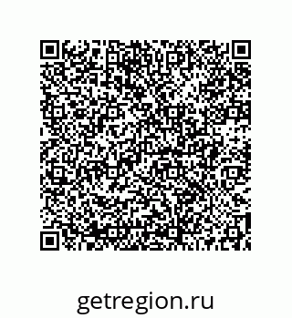 73512170168