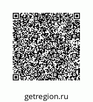 73512170170