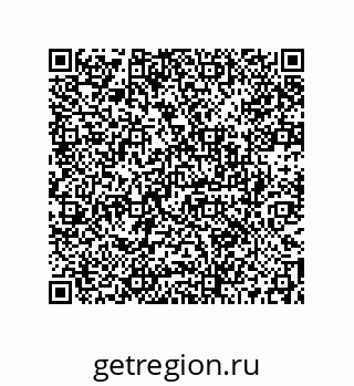 73512170171