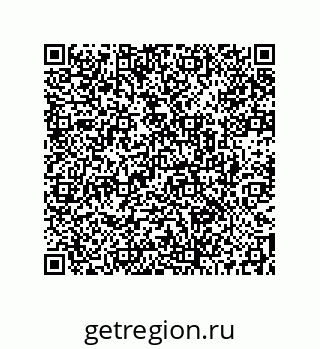 73512170172