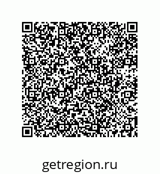 73512170178