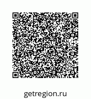 73512170182