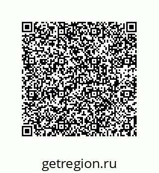 73512170186