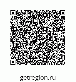 73512170197