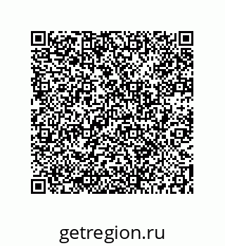 73512170198