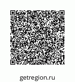73512170202