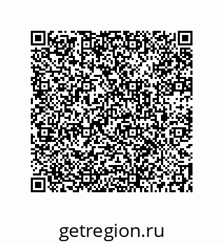 73512170207