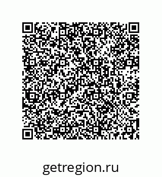 73512170212