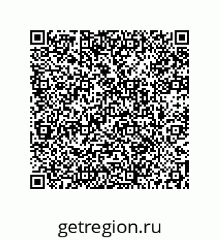 73512170214