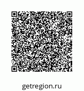 73512170215