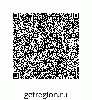 73512170216