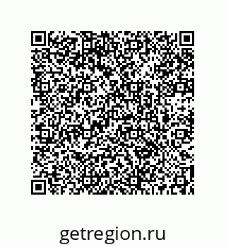 73512170217