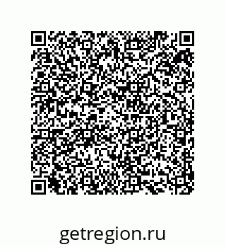73512170218