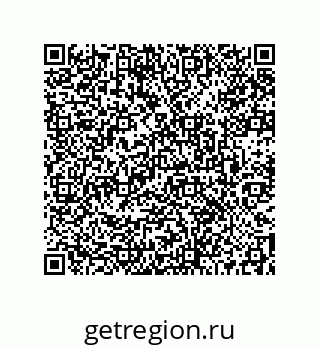 73512170223