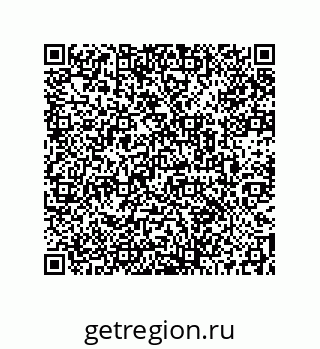 73512170226