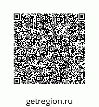 73512170229