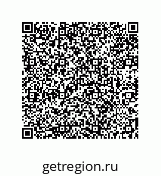 73512170234