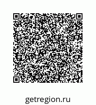 73512170235