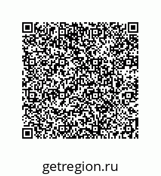 73512170239