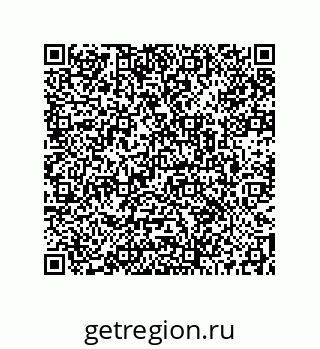 73512170242