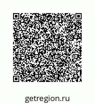 73512170244