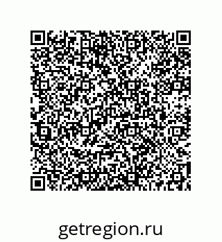 73512170246