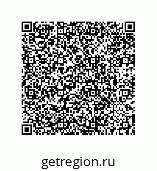 73512170247
