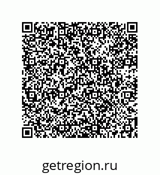 73512170249