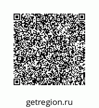 73512170252