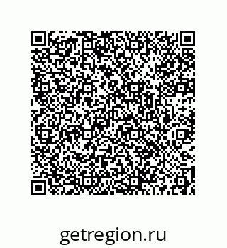 73512170253