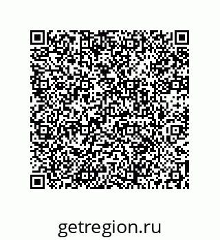 73512170255