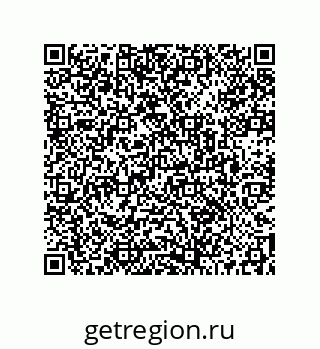 73512170262