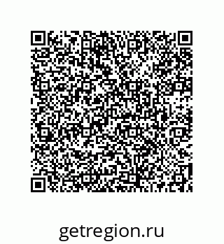 73512170263