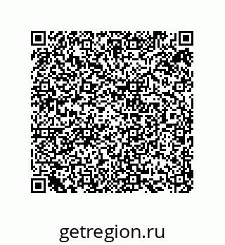 73512170264