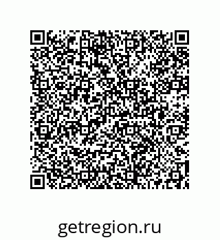 73512170268