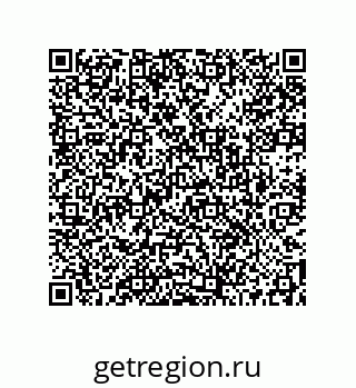 73512170271