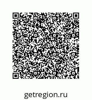 73512170274
